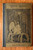 WIND SONG by Jean du Bouillier 1927 Karlton Winter SIGNED Vintage Poetry Book