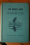 Lee Wulff's New Handbook of Freshwater Fishing 1951 HC/DJ Rare Angling Book