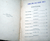 What Happened on a Christmas Eve by Emily Huntington Miller 1888 Illustrated