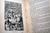 What Happened on a Christmas Eve by Emily Huntington Miller 1888 Illustrated