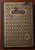 At the Sign of the Reine Pedauque by Anatole France 1922 Definitive Edition RARE