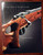 Savage Sports Corporation Rifle Catalog 2006 - SSC Accu Trigger - Firearms/Guns