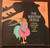 THE ROOSTERS HORNS Chinese Puppet Play HC/DJ 1978 Ed Young Hilary Beckett UNICEF