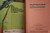 1975 Sports Afield ALMANAC - Wildlife/Outdoor/Hunting - Ted Kesting Hearst Corp.