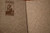 EROMDIKS 1922 Skidmore School of Arts Yearbook Saratoga Springs New York College