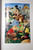 Alice's Adventures in Wonderland by Lewis Carroll & Anthony Browne HC/DJ 1988