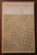 GERARD MANLEY HOPKINS by Todd K. Bender 1966 HC/DJ Classic Literature Poetry