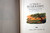 The Tale of Peter Rabbit by Beatrix Potter 1982 Illustrated by Allen Atkinson