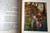 The Tale of Peter Rabbit by Beatrix Potter 1982 Illustrated by Allen Atkinson