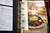 Better Homes and Gardens New Cookbook 11th Edition 5-Ring Hardcover Binder 1996