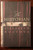 THE HISTORIAN by Elizabeth Kostova 2005 FIRST EDITION 5th Printing HC/DJ Vampire
