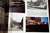 THIRD AVENUE RAILWAY SYSTEM Manhattan NY 1996 TARS New York Illustrated TROLLEY