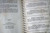NEW DEPARTURE HANDBOOK Volume II 1941 General Motor Engineering/Design/Reference