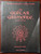 The Guitar Grimoire: Scales & Modes by Adam Kadmon 1995 Carl Fischer MUSIC Book