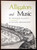 Alligators and Music by Donald Elliott & Clinton Arrowood 1984 Orchestra Musical