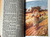 HOLY BIBLE KJV  National Bible Press #123 LEATHER c 1953 Vintage in Original Box