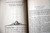 DEAD SOULS by Nikolai Gogol MODERN LIBRARY #40 HC/DJ 1936 Vintage