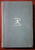 TONO-BUNGAY by H.G. Wells 1931 Vintage Modern Library