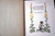 A Child's Garden of Verses by RL Stevenson 1923 Illustrated Jessie Willcox Smith