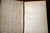 The Last of the Mohicans by J. Fenimore Cooper c 1880 CAXTON EDITION Worthington