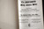 The Defined King James Bible for Today 3000M Uncommon Words Medium Print (2000)