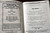 The Defined King James Bible for Today 3000M Uncommon Words Medium Print (2000)