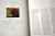 Martha Stewart's CHRISTMAS Cookbook 1989 HC/DJ Entertaining/Decorating/Giving