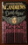 DARK ANGEL by V.C. Andrews 1986 1st Printing Keyhole Paperback Casteel Family #2