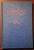 JAMESTOWN and Her Neighbors on Virginia's Historic Peninsula by J.E. Davis 1928