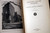 JAMESTOWN and Her Neighbors on Virginia's Historic Peninsula by J.E. Davis 1928