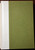 CHARLIE COMPANY What Vietnam Did to Us by Goldman/Fuller 1983 Vietnam War