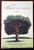 What God Can Do by Deborah Mathis (2005) First Edition HC/DJ Christian Book