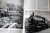 Pictorial Encyclopedia of RAILWAYS by Hamilton Ellis 1968 HC/DJ Railroad Trains