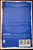CATCH-22 by Joseph Heller 1994 Simon & Schuster Paperback Satirical WWII NOVEL