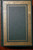 VANITY FAIR by William Makepeace Thackeray - International Collector's Library