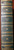 VANITY FAIR by William Makepeace Thackeray - International Collector's Library