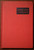 ROBERT LOUIS STEVENSON by Lettice Cooper 1949 Home & Van Thal Ltd London VINTAGE