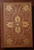 NANA by Emile Zola International Collector's Library Vintage Collectible Book