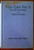 YOU CAN FIX IT An Encyclopedia of Home Repairs by John and Enid Wells 1935 HC/DJ