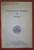 Pennsylvania History in Outline 1942 PA Historical Commission S.K. Stevens