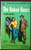 Naked Hours by Wenzell Brown 1956 Vintage Popular Library Paperback #732