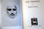 THE PROPHET by Kahlil Gibran 1975 HC/DJ 93rd Printing Alfred A. Knopf Philosopy