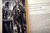 ONE HUNDRED YEARS AGO American Writing of 1847 by James Playsted Wood 1947