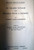 Inland Voyage and Travels with a Donkey by R.L. Stevenson 1913 Eclectic English