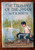 The Trumpet of the Swan by E.B. White 1970 HC/DJ Pictures by Edward Frascino
