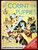 COUNT THE PUPPIES by Carolyn Dee & Mary Whilldin 1966 Rand McNally Elf #8139