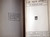 THE NEW SPIRIT by Havelock Ellis MODERN LIBRARY Boni and Liveright Vintage Book