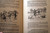 New Standard American Business Guide 1911 E.T. Roe Law, Contracts, Civil Service