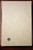 Heredity and Human Life by Hampton L Carson 1963 HC/DJ Columbia University Press