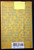 STARGIRL by Jerry Spinelli (2000) HC/DJ First Edition Hardcover w/ Dust Jacket